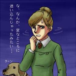 悤AM̎ЌEi΁jցc